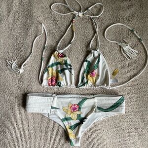 INDAH Bikini Set